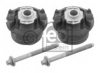 FEBI BILSTEIN 29745 Bearing Set, axle beam